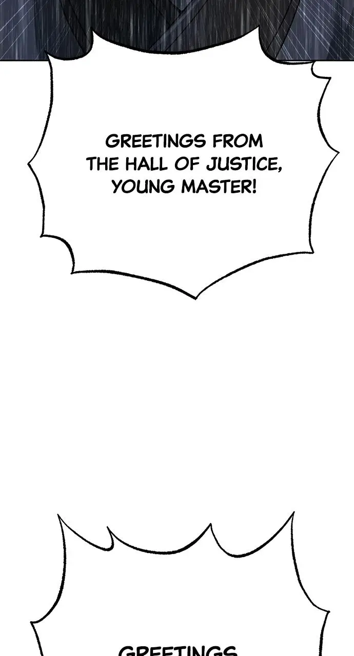 Chronicles of the Demon Faction Chapter 67