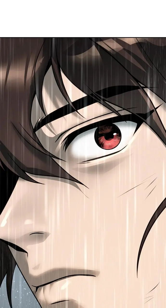 Chronicles of the Demon Faction Chapter 67