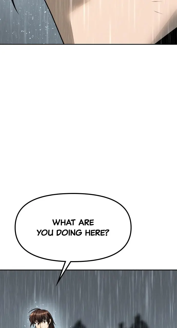 Chronicles of the Demon Faction Chapter 67