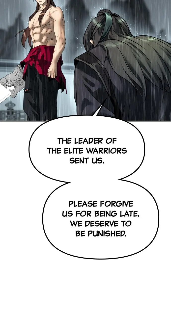 Chronicles of the Demon Faction Chapter 67