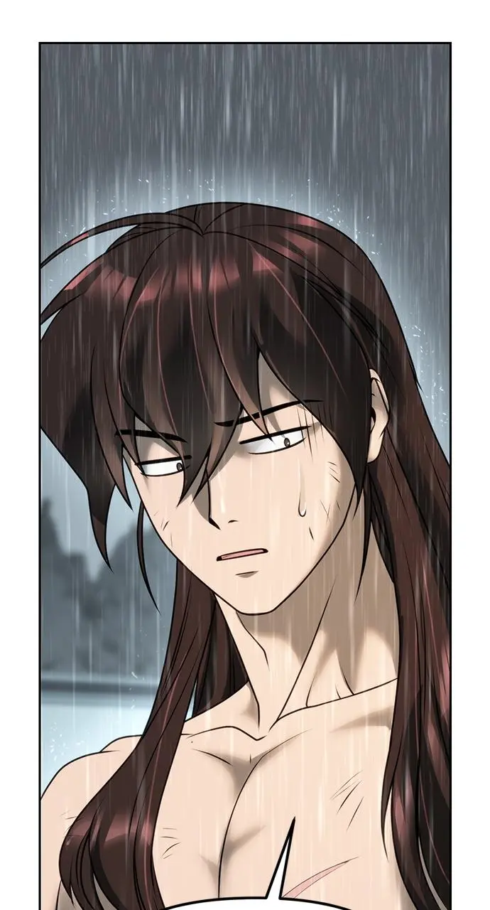 Chronicles of the Demon Faction Chapter 67