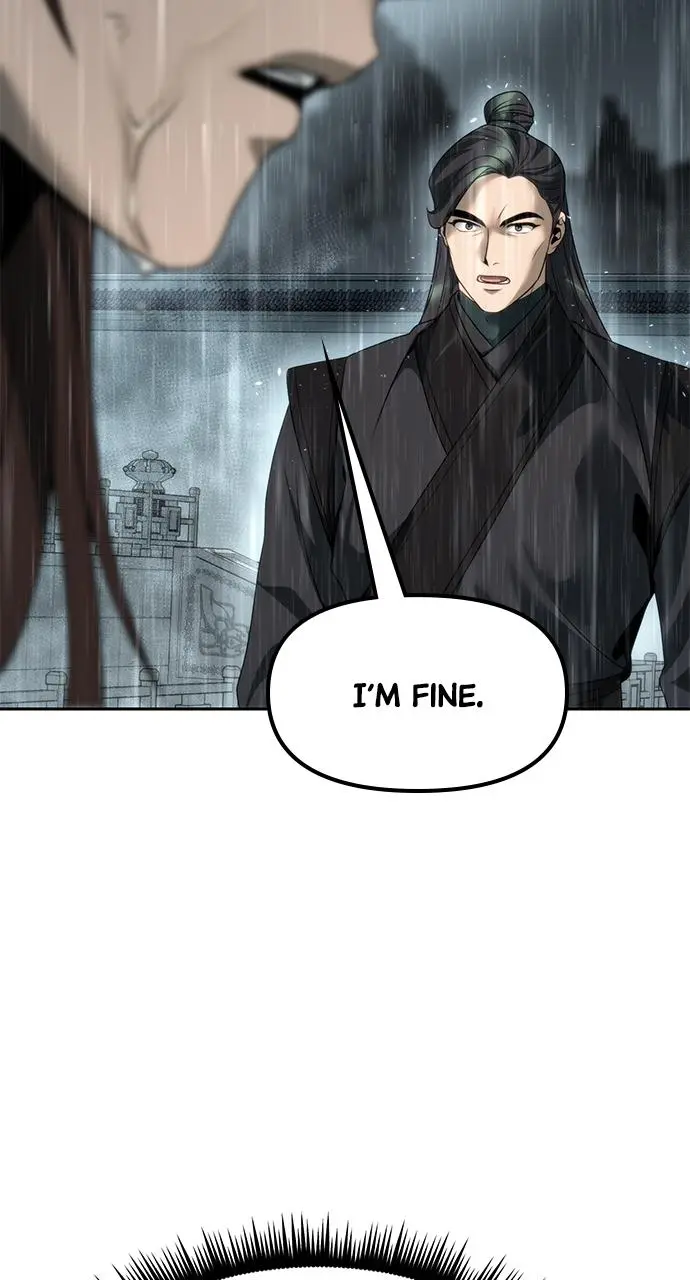 Chronicles of the Demon Faction Chapter 67