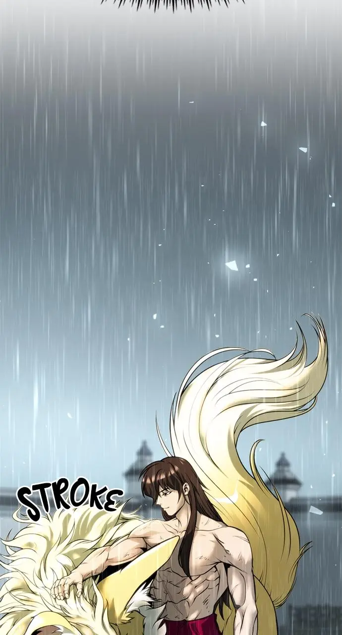 Chronicles of the Demon Faction Chapter 67