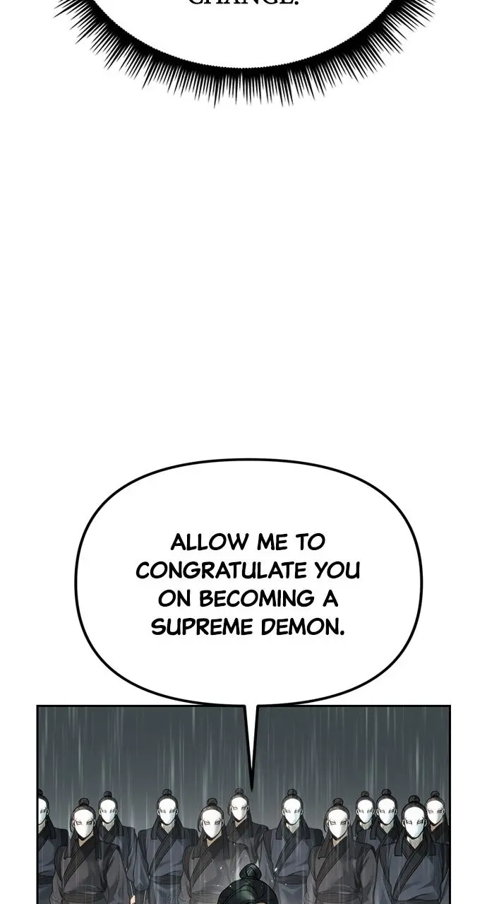 Chronicles of the Demon Faction Chapter 67