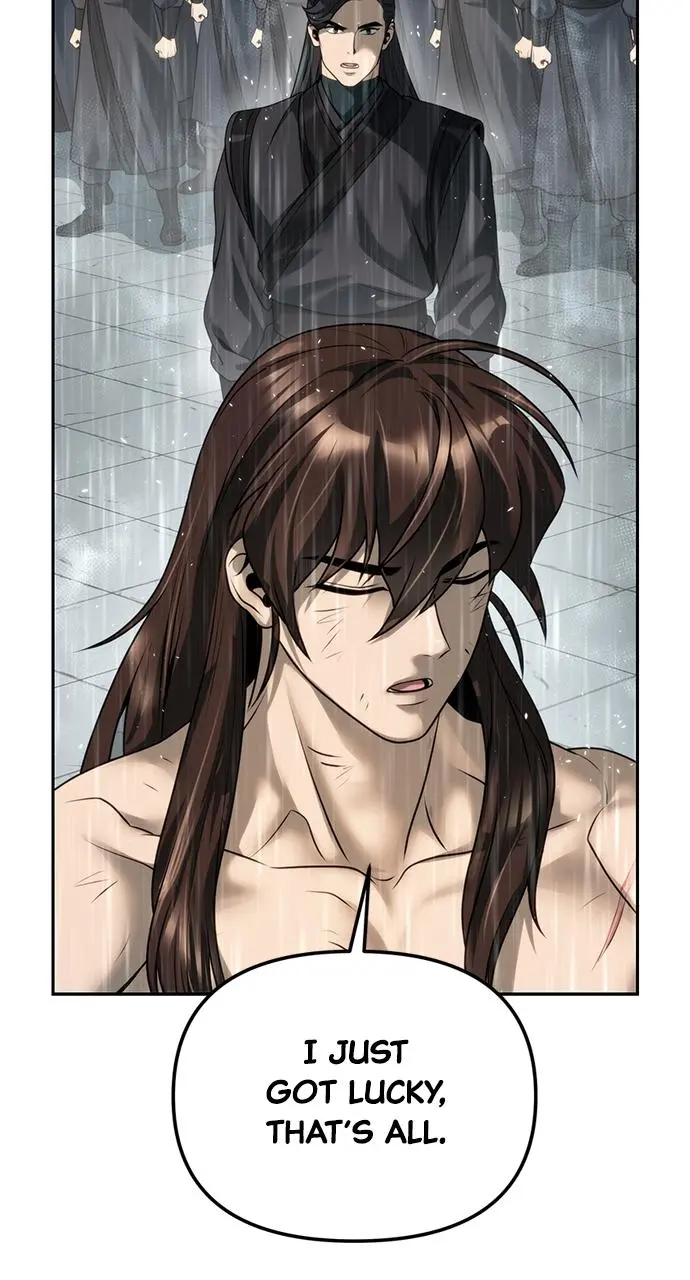 Chronicles of the Demon Faction Chapter 67