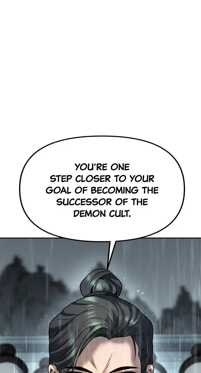 Chronicles of the Demon Faction Chapter 67