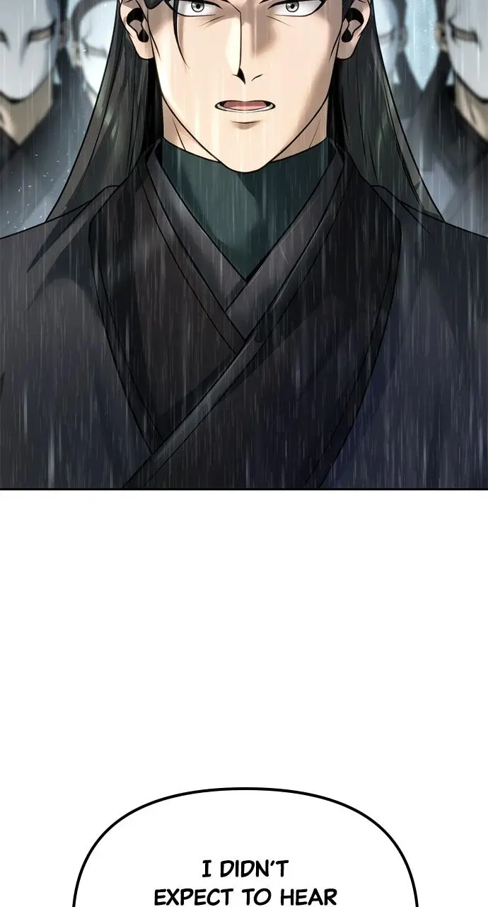 Chronicles of the Demon Faction Chapter 67