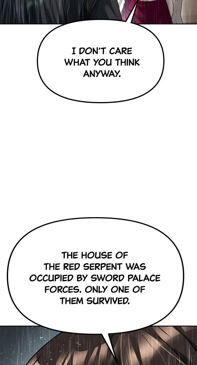 Chronicles of the Demon Faction Chapter 67