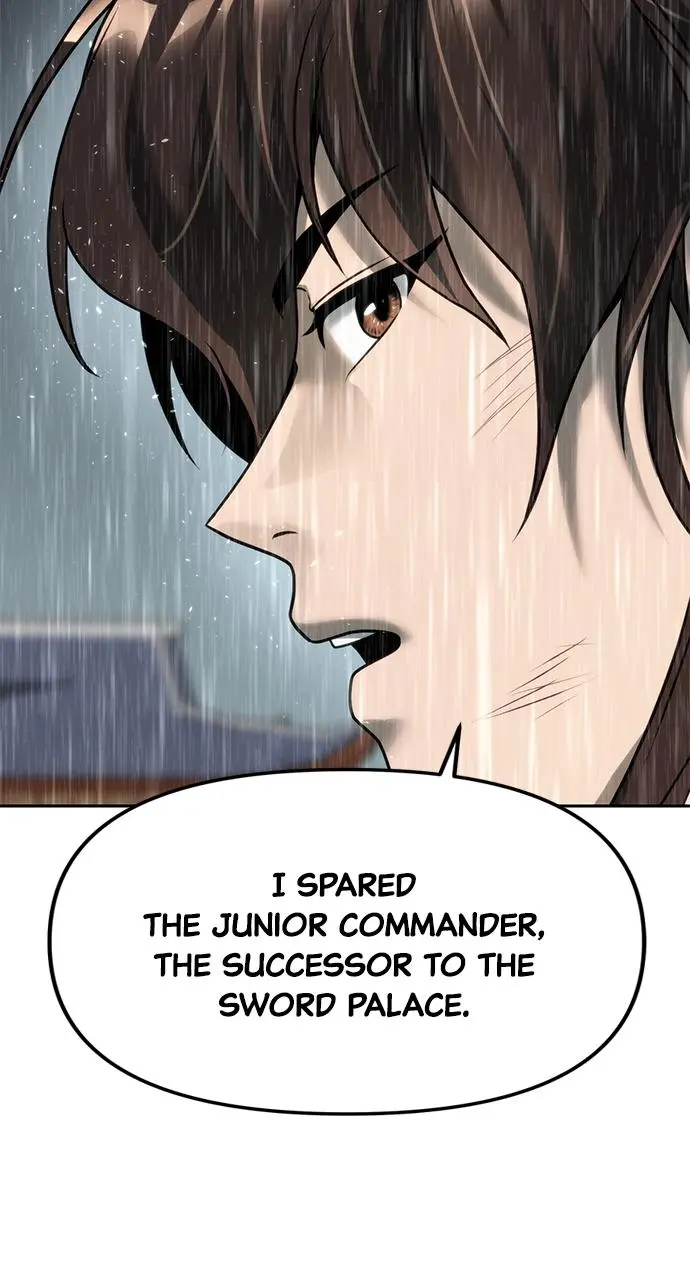Chronicles of the Demon Faction Chapter 67