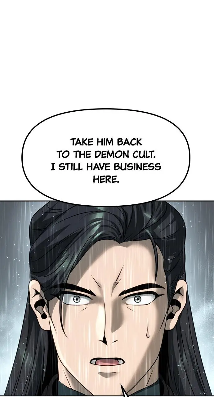 Chronicles of the Demon Faction Chapter 67