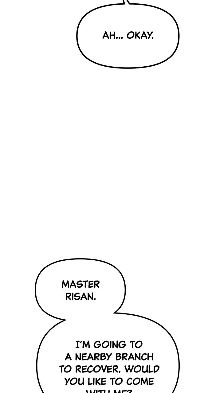 Chronicles of the Demon Faction Chapter 67