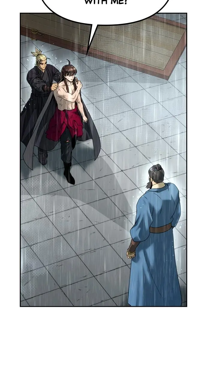 Chronicles of the Demon Faction Chapter 67