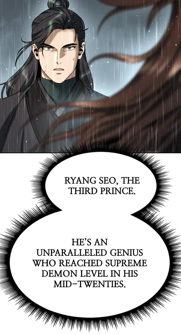 Chronicles of the Demon Faction Chapter 67
