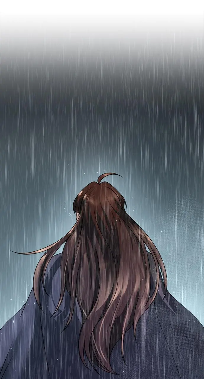 Chronicles of the Demon Faction Chapter 67