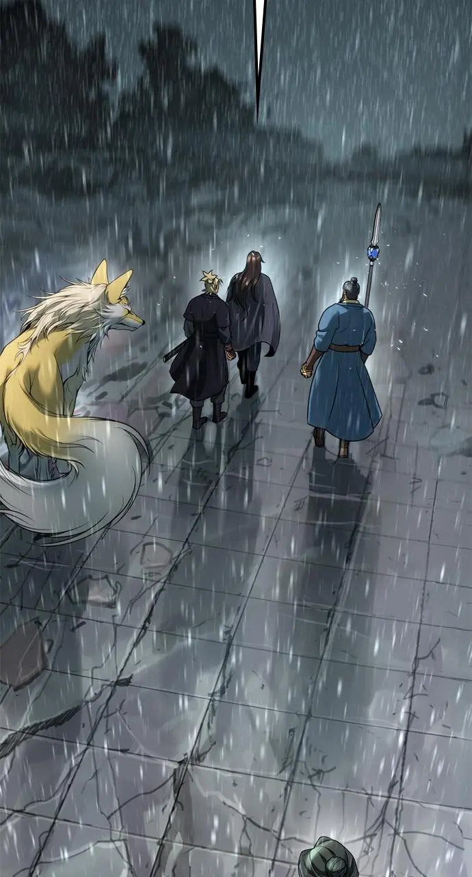 Chronicles of the Demon Faction Chapter 67