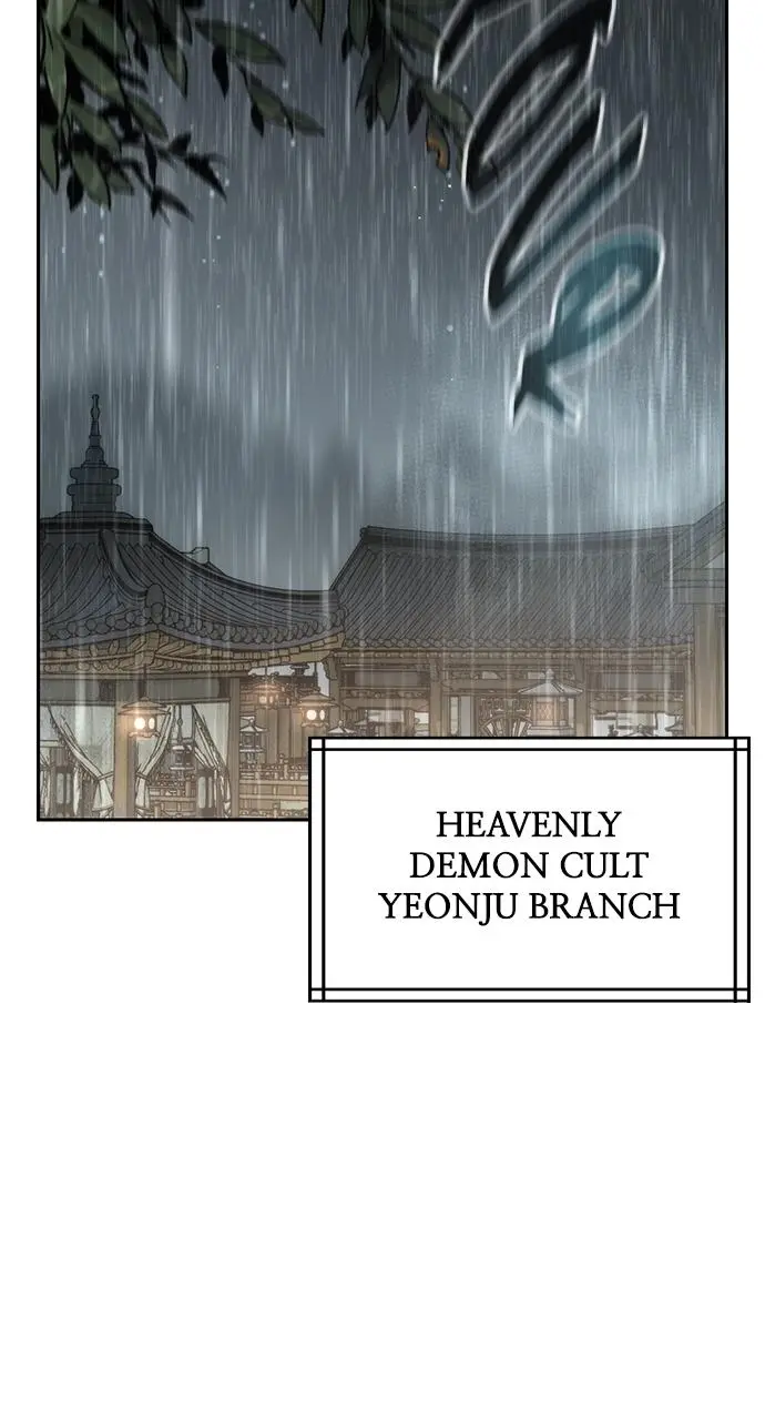 Chronicles of the Demon Faction Chapter 67