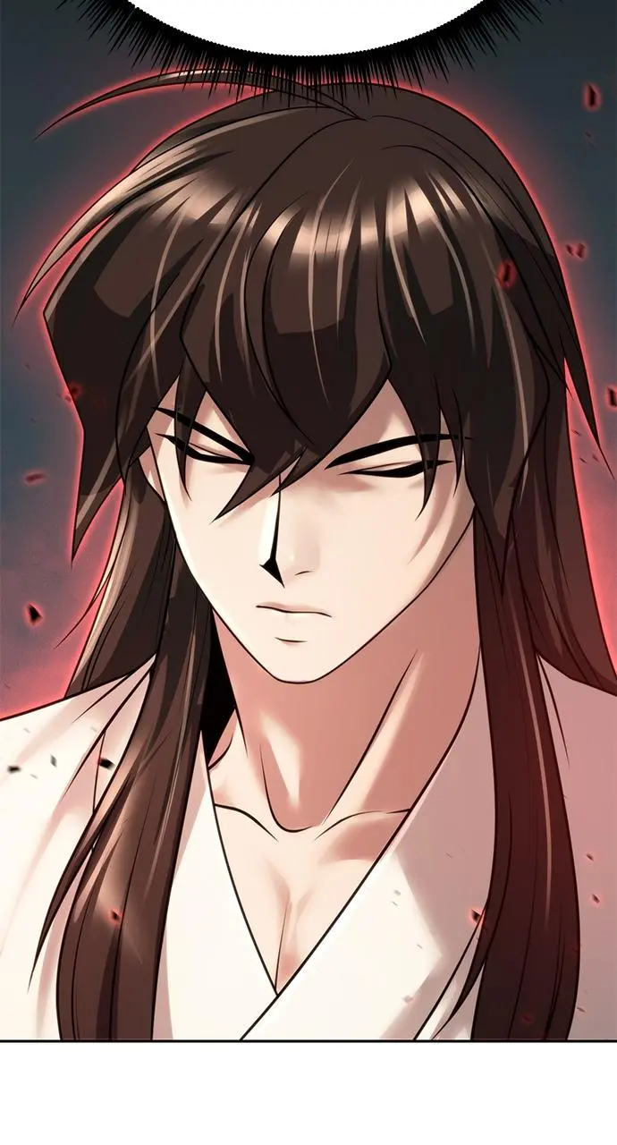 Chronicles of the Demon Faction Chapter 67