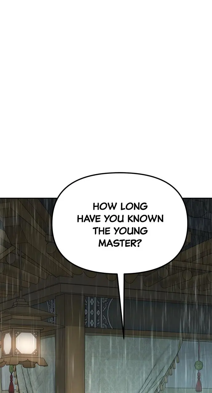 Chronicles of the Demon Faction Chapter 67