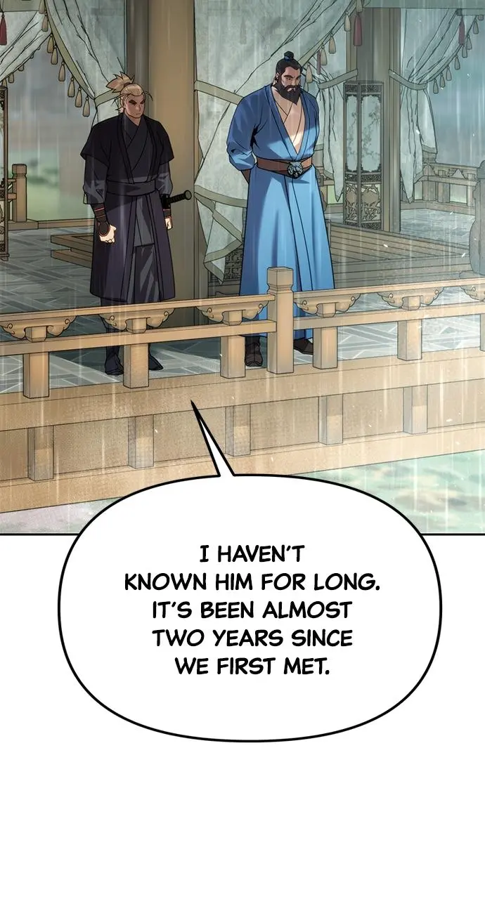 Chronicles of the Demon Faction Chapter 67
