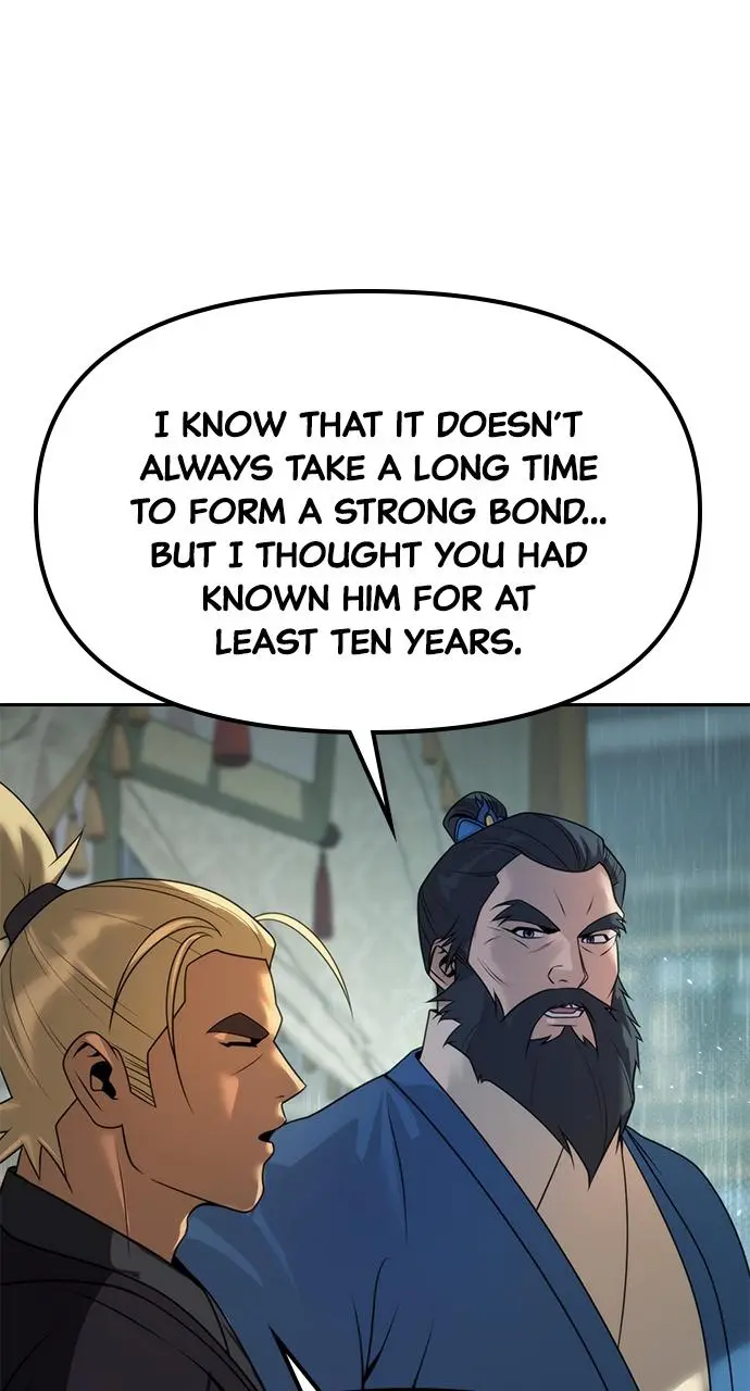 Chronicles of the Demon Faction Chapter 67
