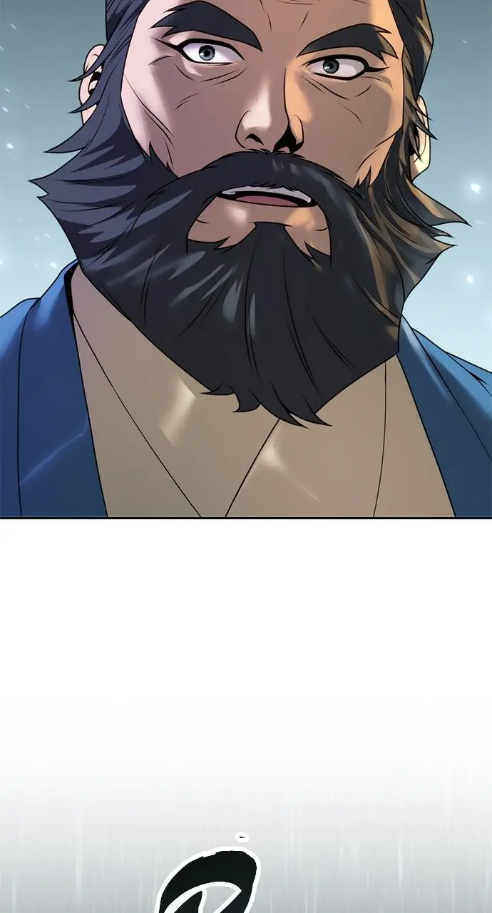 Chronicles of the Demon Faction Chapter 67