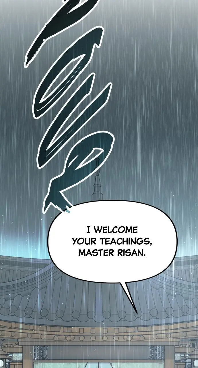 Chronicles of the Demon Faction Chapter 67