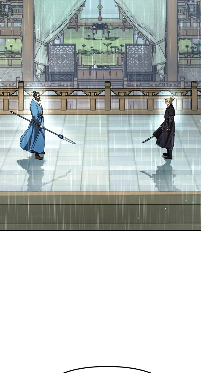 Chronicles of the Demon Faction Chapter 67
