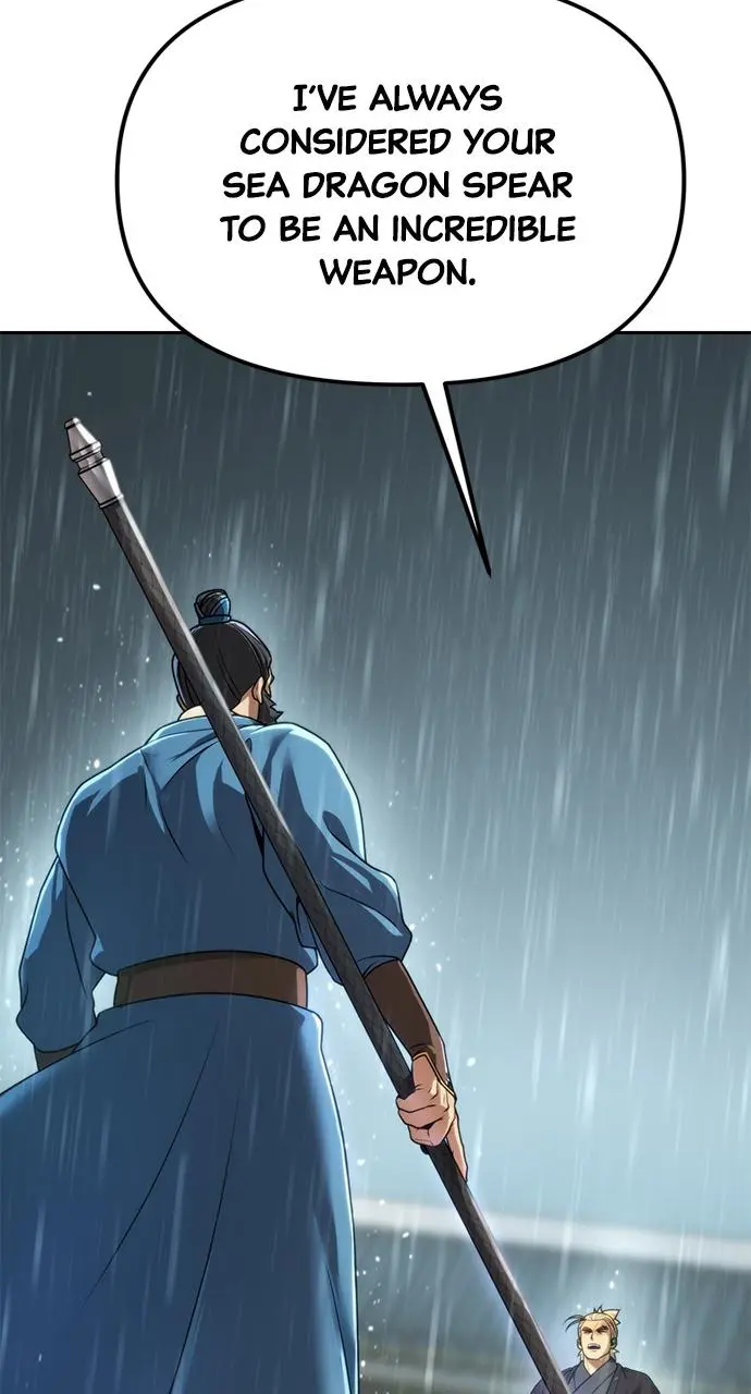 Chronicles of the Demon Faction Chapter 67
