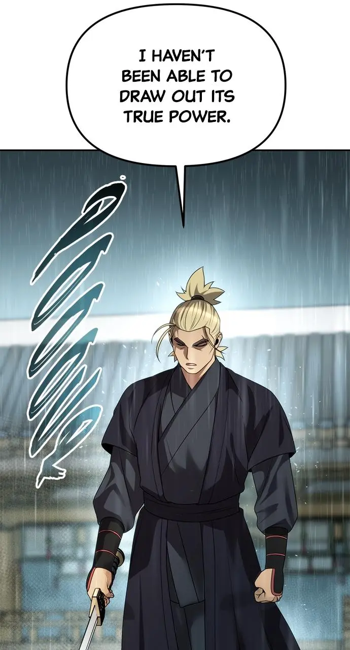 Chronicles of the Demon Faction Chapter 67