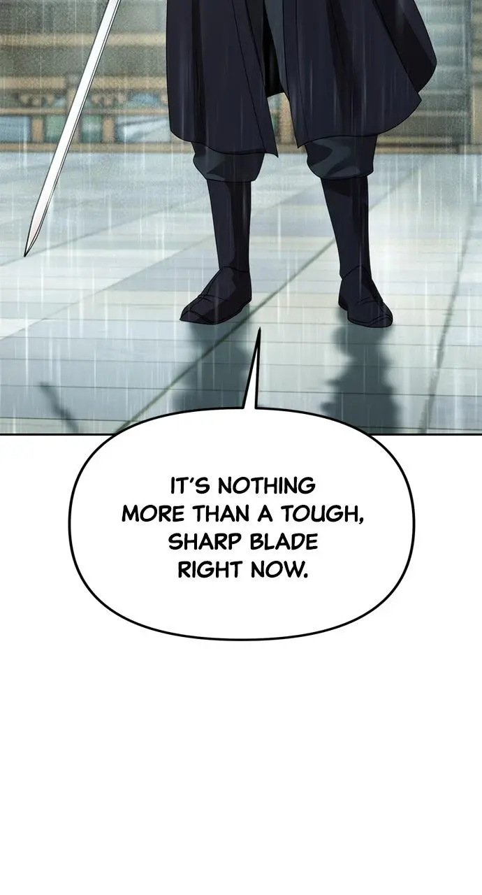 Chronicles of the Demon Faction Chapter 67
