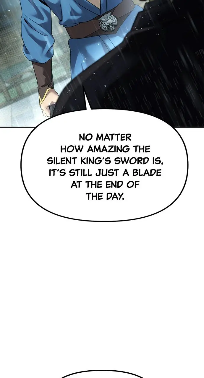 Chronicles of the Demon Faction Chapter 67