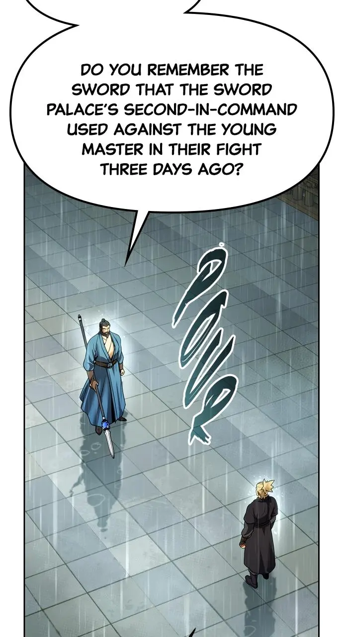 Chronicles of the Demon Faction Chapter 67