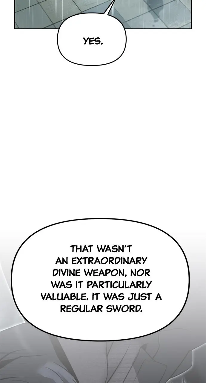 Chronicles of the Demon Faction Chapter 67