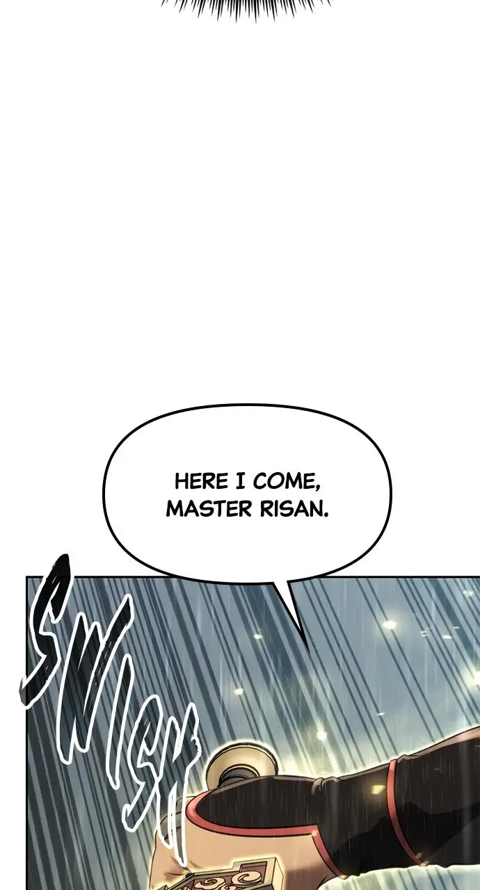 Chronicles of the Demon Faction Chapter 67