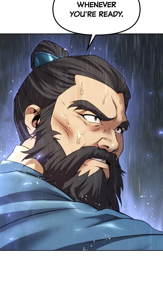 Chronicles of the Demon Faction Chapter 67