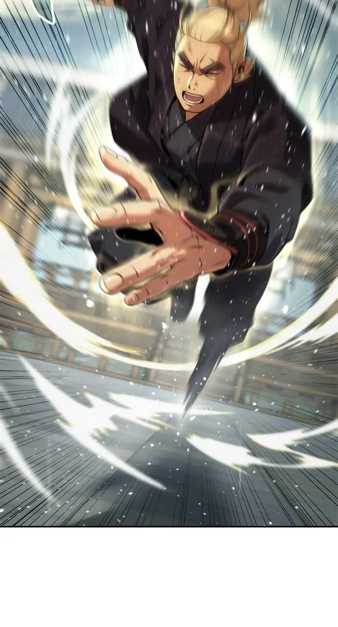 Chronicles of the Demon Faction Chapter 67