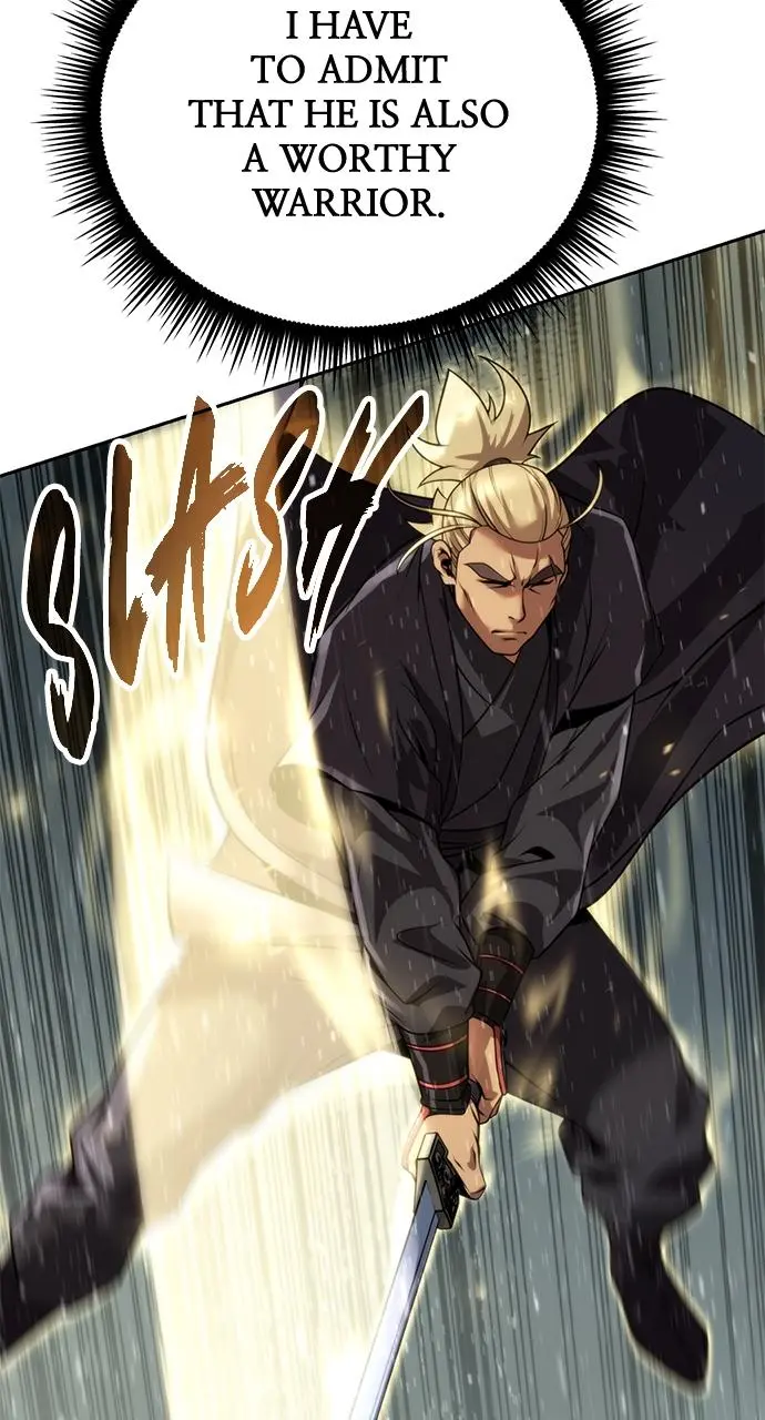 Chronicles of the Demon Faction Chapter 67