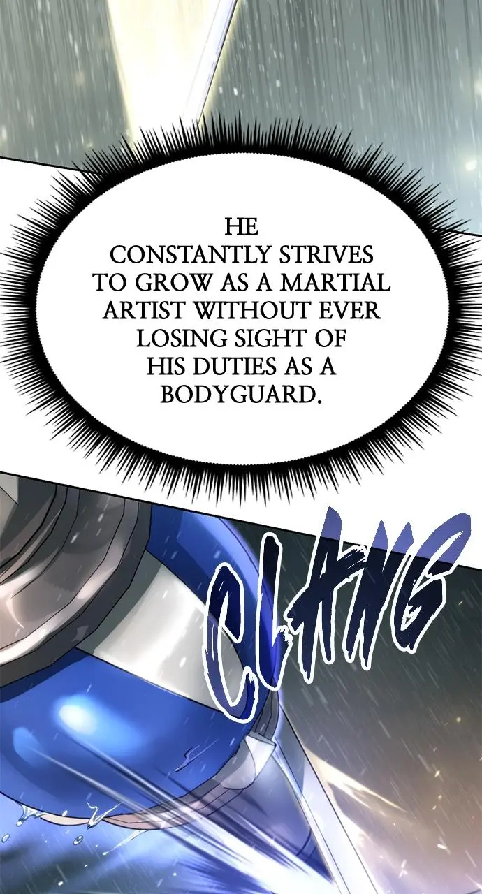 Chronicles of the Demon Faction Chapter 67
