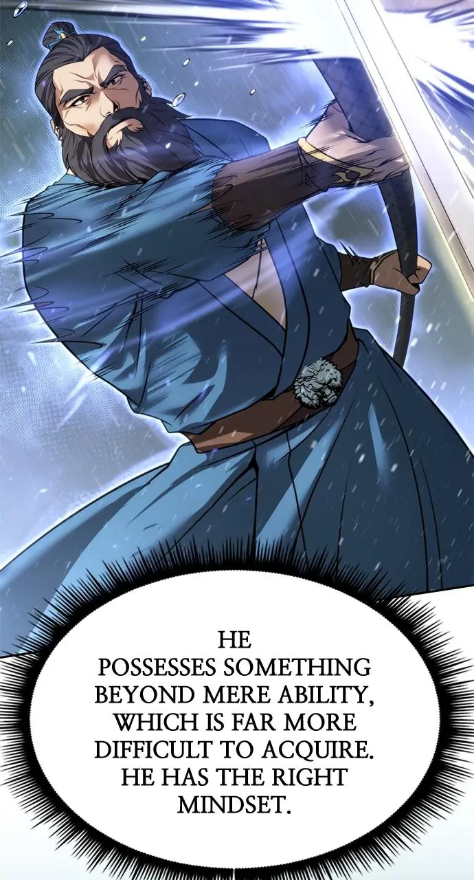 Chronicles of the Demon Faction Chapter 67
