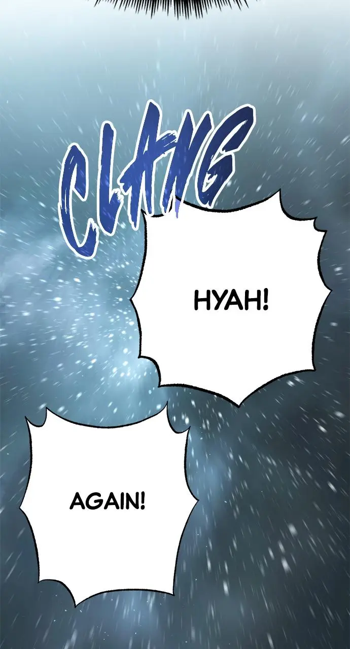 Chronicles of the Demon Faction Chapter 67