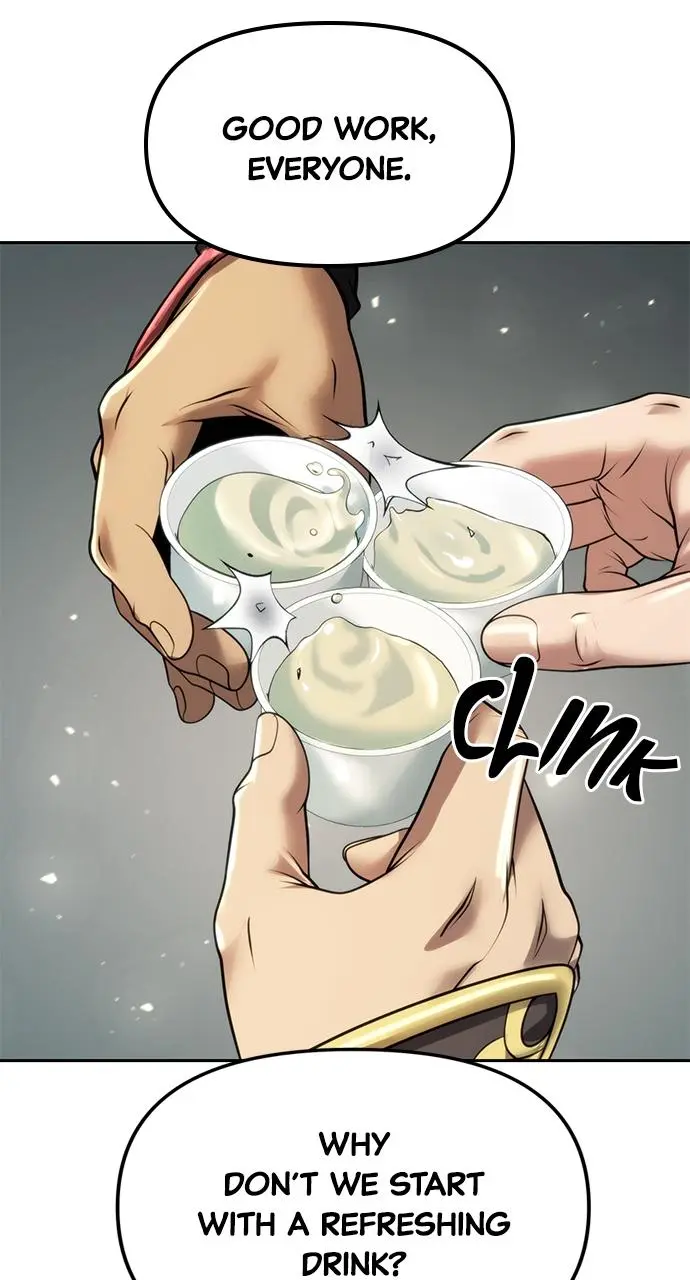 Chronicles of the Demon Faction Chapter 67