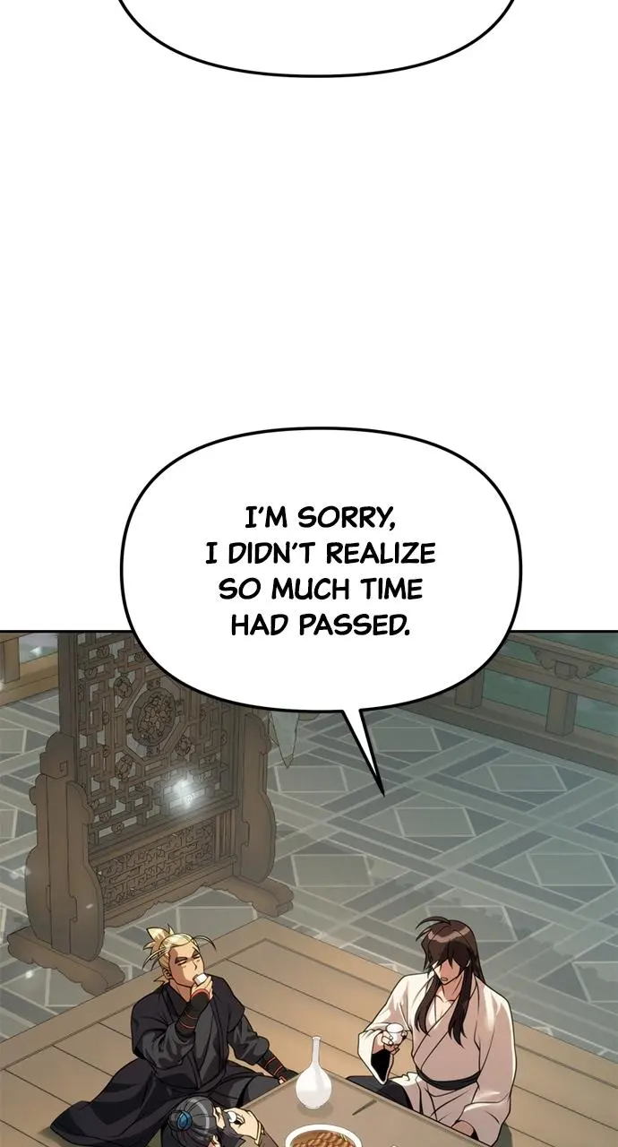 Chronicles of the Demon Faction Chapter 67