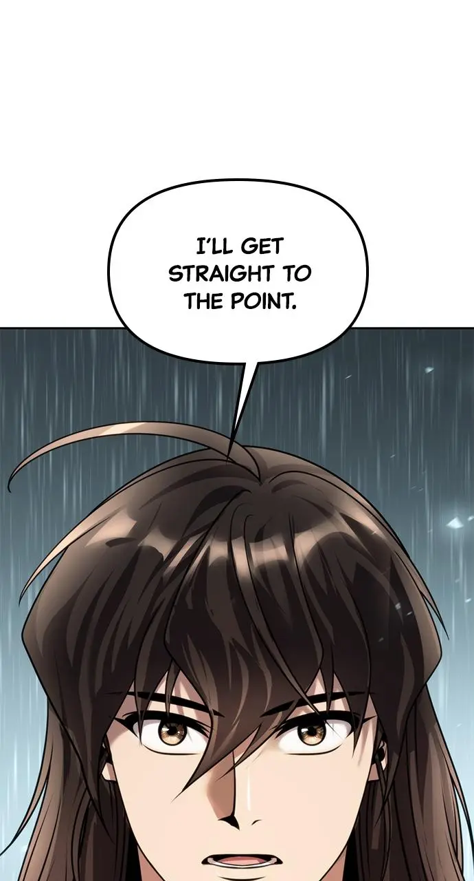 Chronicles of the Demon Faction Chapter 67