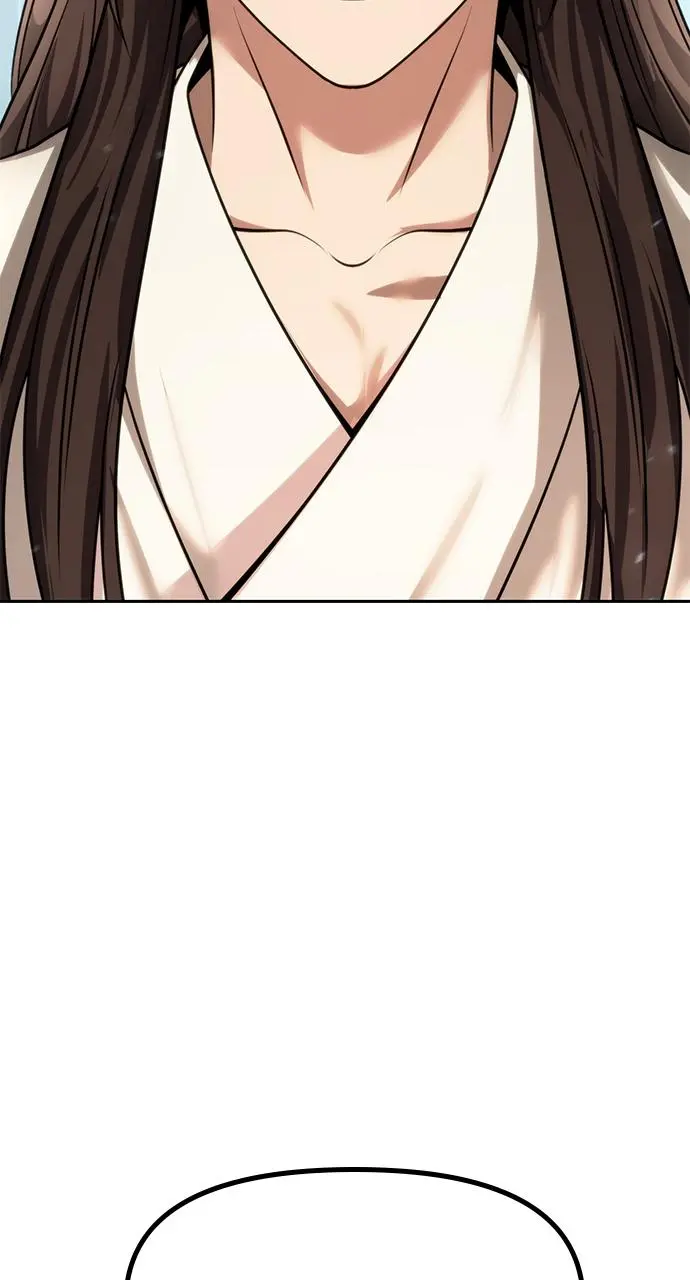 Chronicles of the Demon Faction Chapter 67