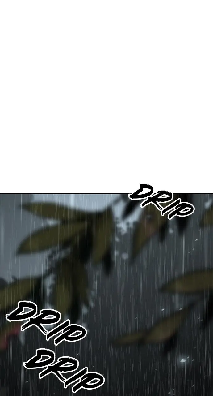 Chronicles of the Demon Faction Chapter 67