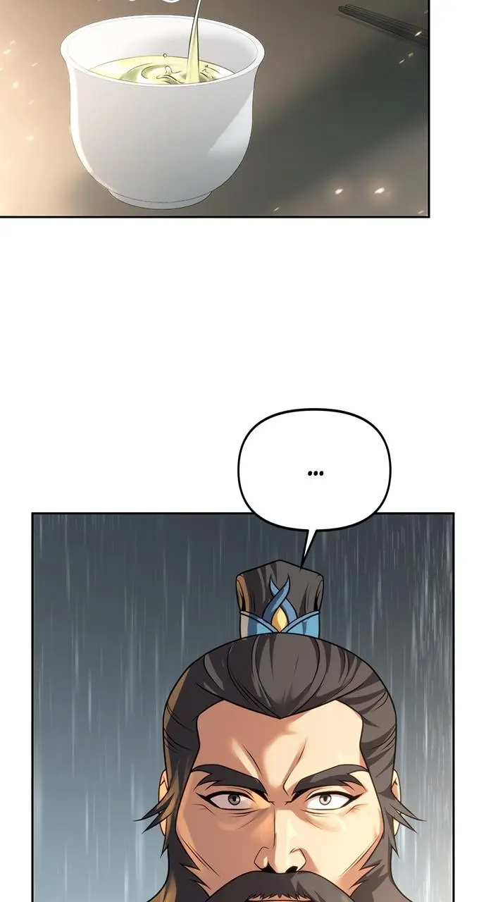 Chronicles of the Demon Faction Chapter 67