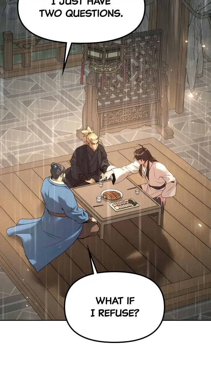 Chronicles of the Demon Faction Chapter 67