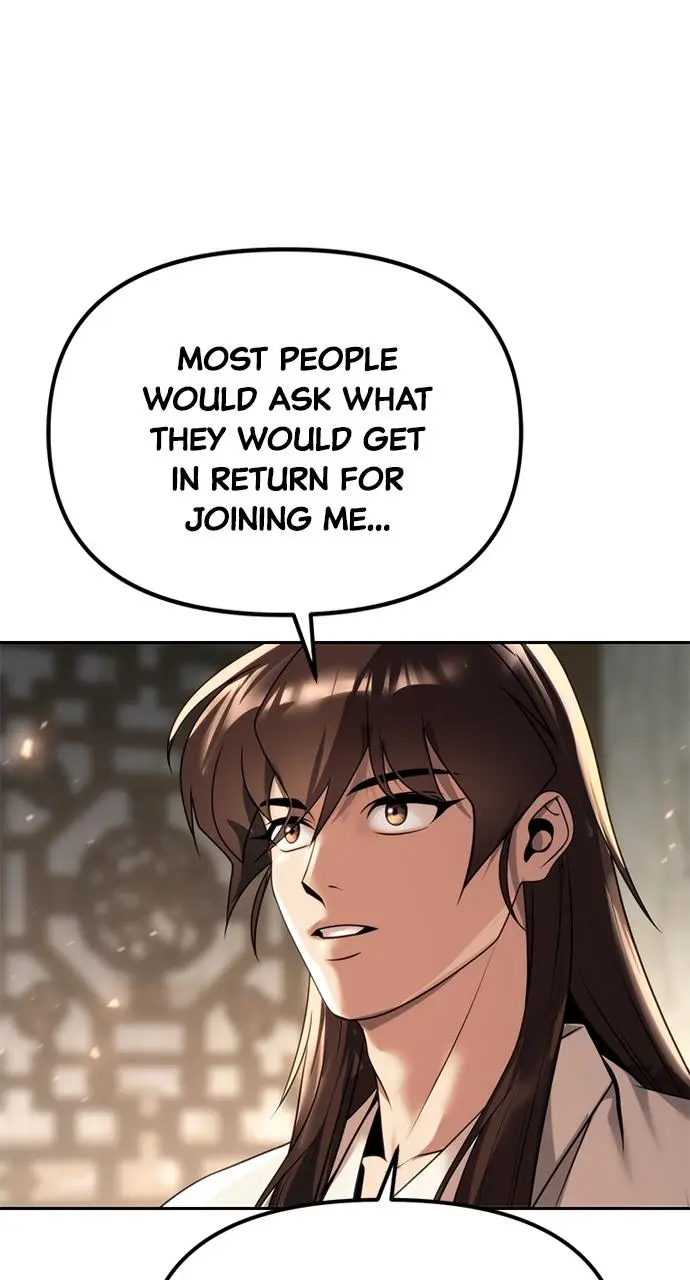 Chronicles of the Demon Faction Chapter 67