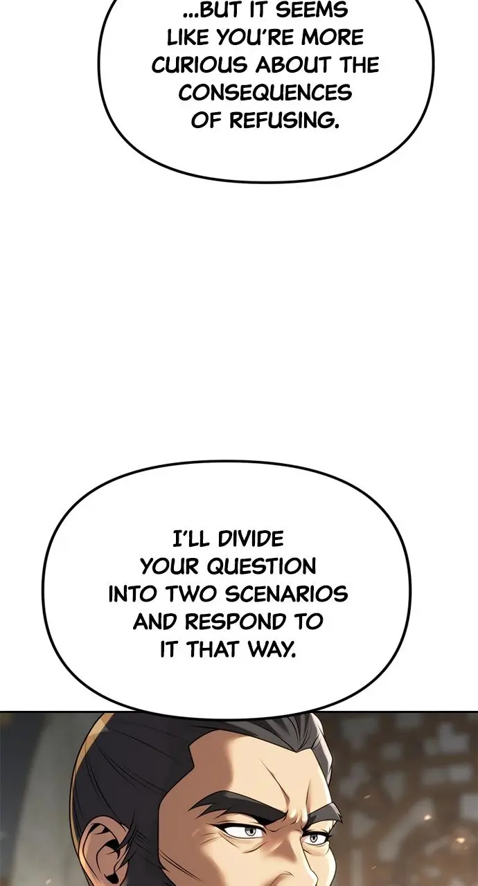 Chronicles of the Demon Faction Chapter 67