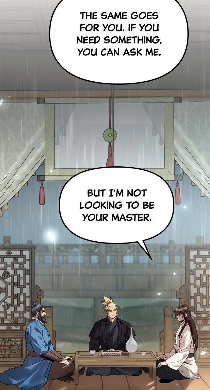 Chronicles of the Demon Faction Chapter 67